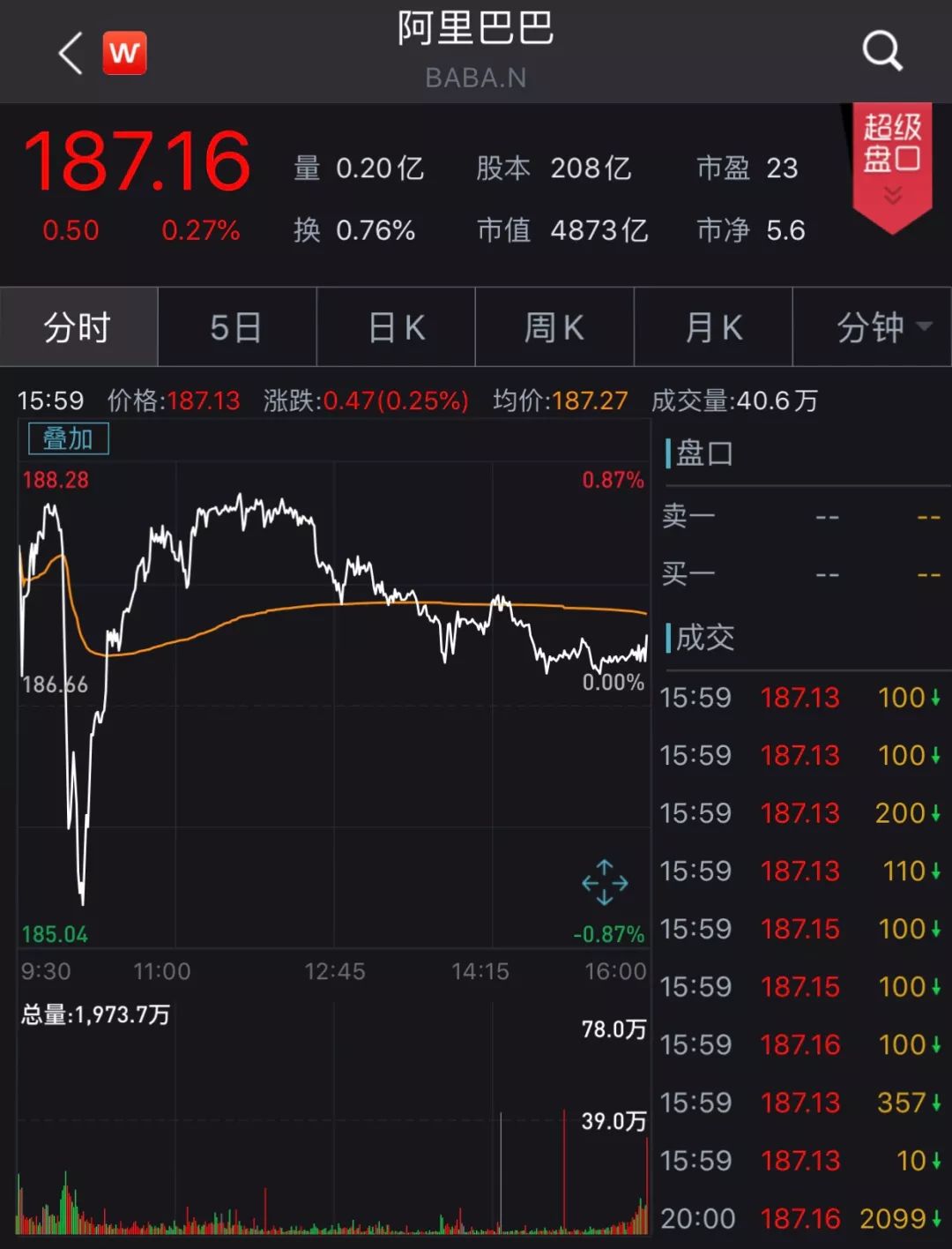 hh3658 iPhone X在冬天就不能用了?苹果官方回应:是的!