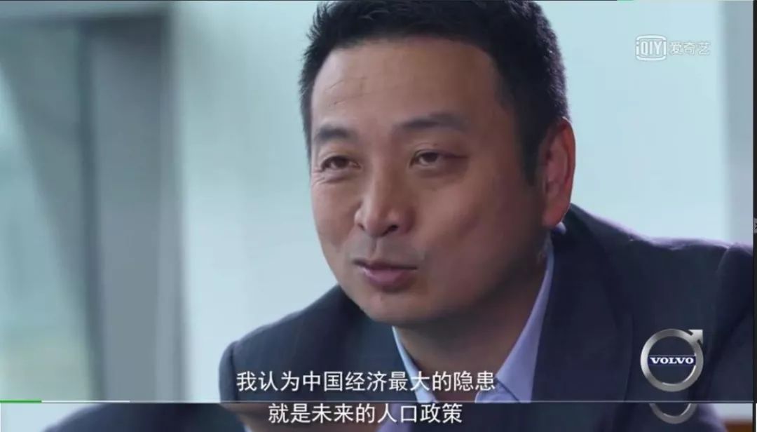 携程人口专家_携程logo(3)