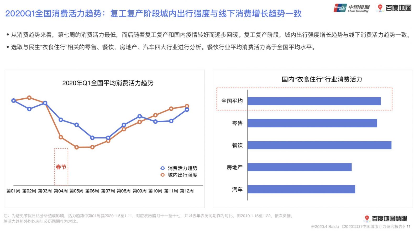到2020年 我国文化产_我国文化遗产有哪些(3)