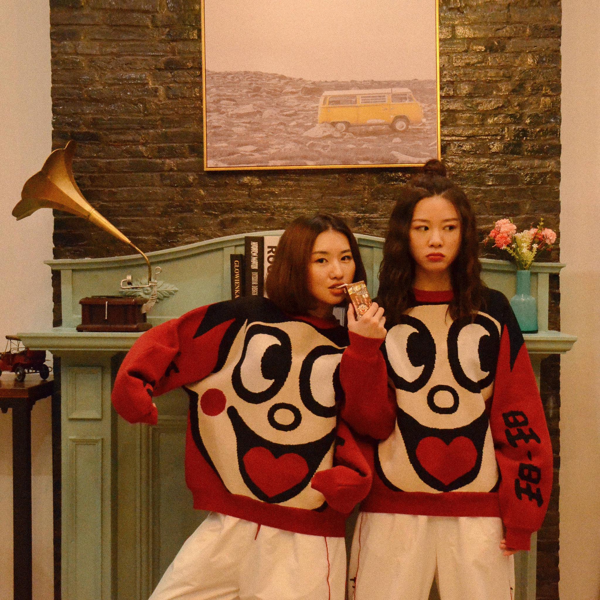 口红联名王者荣耀?现在流行跨界组CP