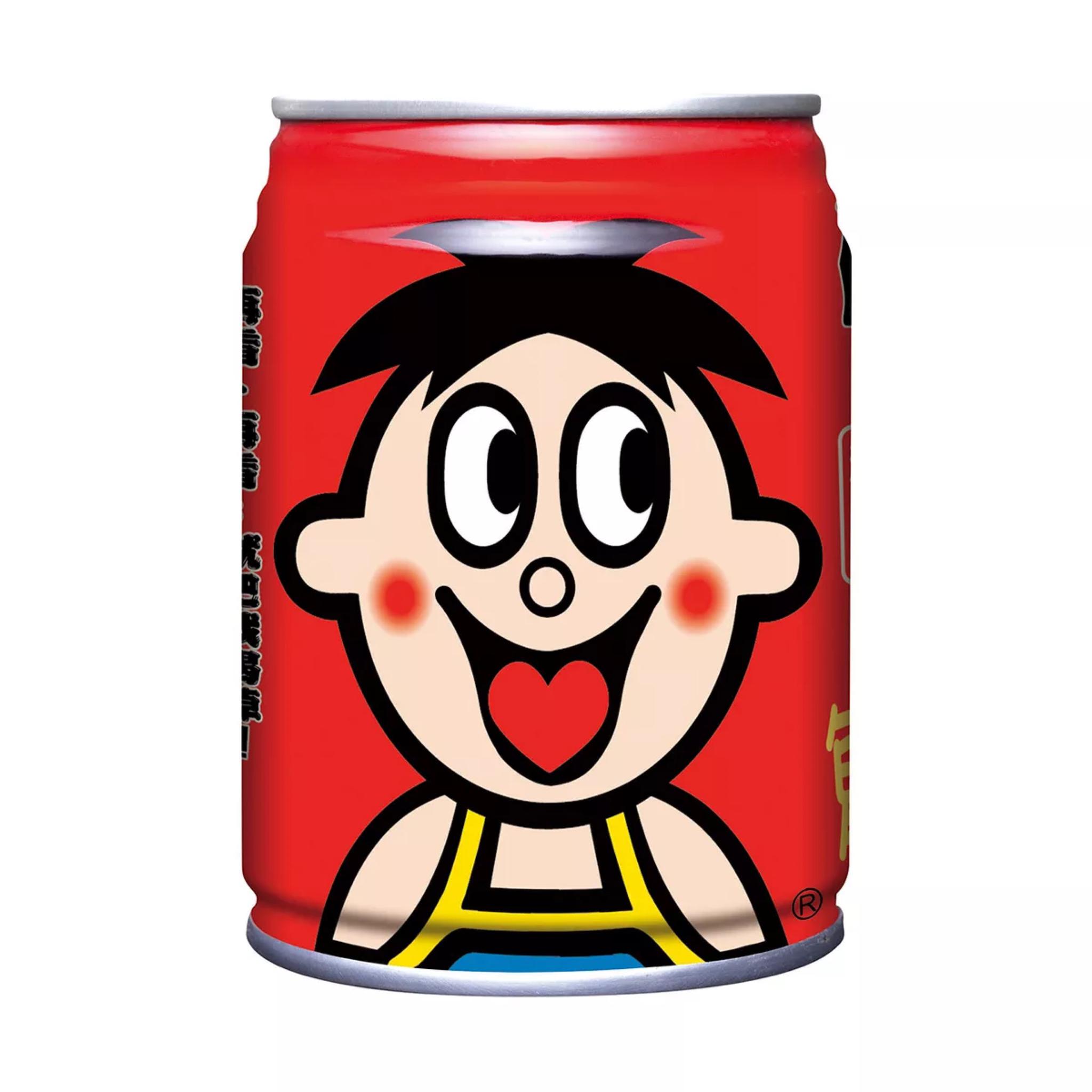 口红联名王者荣耀?现在流行跨界组CP