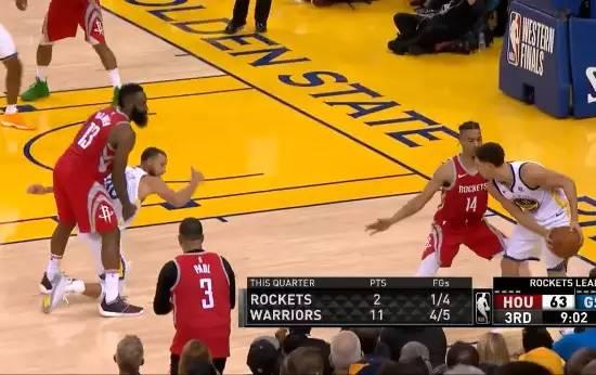17nba西决第一场,2017nba西决第一场