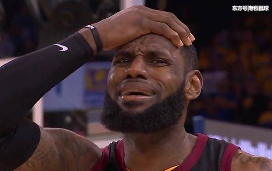 nba球员赛跑,NBA球员赛跑速度有多快