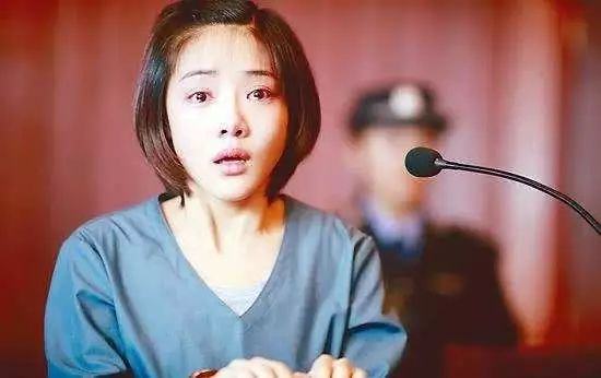 看电影 | 《全民目击》:一人一故事 让你猜不到