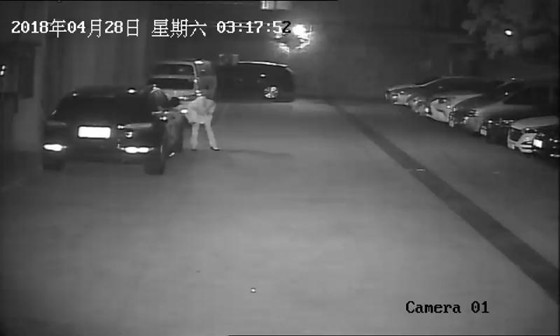 Ϊй˽ ϺһŮҹ滮ʮһ