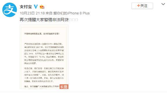 圣淘沙网,北大金融系教授罕见发声:10年前投资了五粮液、贵州茅台、格力电器10万元,到现在能赚多少?