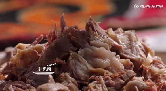 盘点2019年十档值得期待的美食类节目