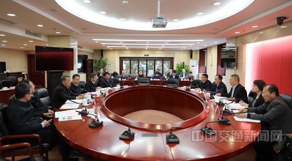 万达娱乐平台信誉 - 用玉米烙的做法做土豆,味道好极了,简单易上手