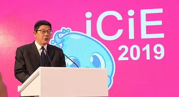 亚博怎么那么卡_超九成家庭拥有一套房!中国家庭财富调查报告出炉:家庭人均财产20万