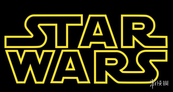 安东尼推特爆料:《星球大战9》已经顺利拍摄完毕