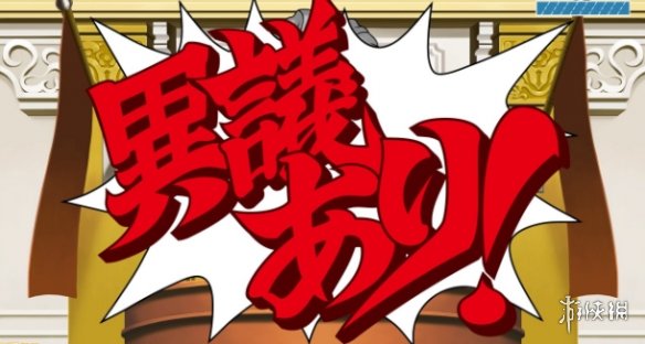 ձ֪ʦCOSתС ⽡׳ݿ㣡