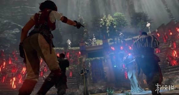 ʹٻ15ԶŶħƬ ħɱѪ·