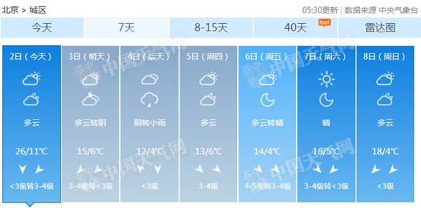 什么是细胞的全能性截图2