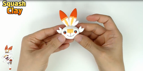 ճ󡶱Σ/ܡö ɰٷְٻԭ