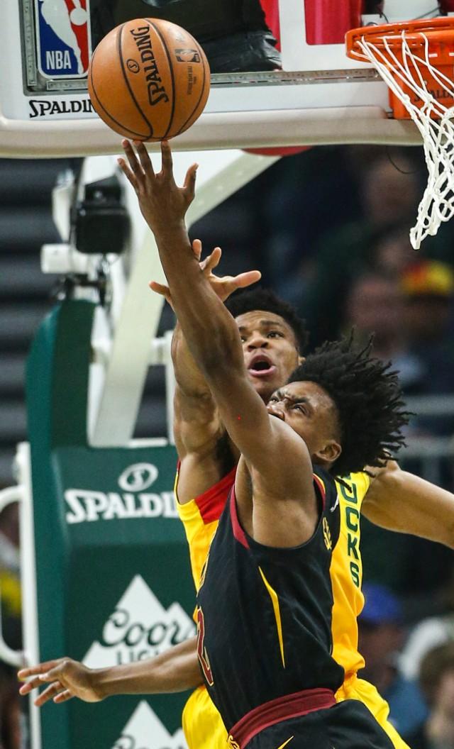 NBA今日赛程(3月25日)