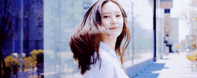 等老娘生完孩子,我也要这么浪!