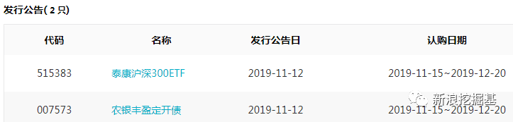 2018新开澳门娱乐网 中央军委印发《关于全面从严加强部队管理的意见》,推进治军方式转变
