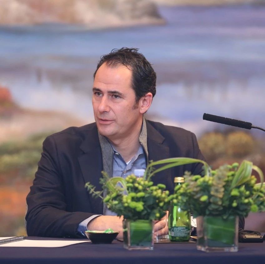 速递!新鲜的“奥迪“资讯全在这，看我就够了