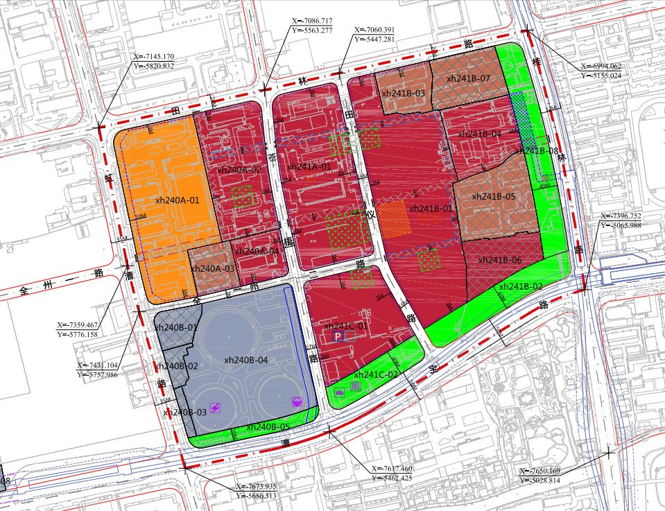 漕河多少人口_人口老龄化(3)