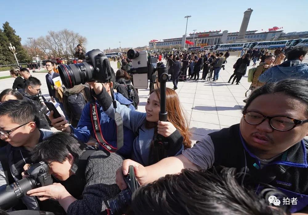 「永胜博网真人」萬九州:黄金行情走势分析 黄金操作策略布局