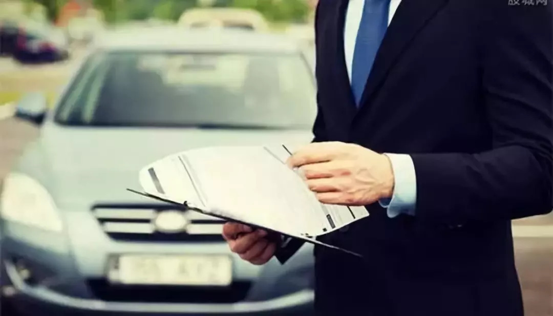 交强和百万第三者不计免赔险,肇事撞人了,该怎