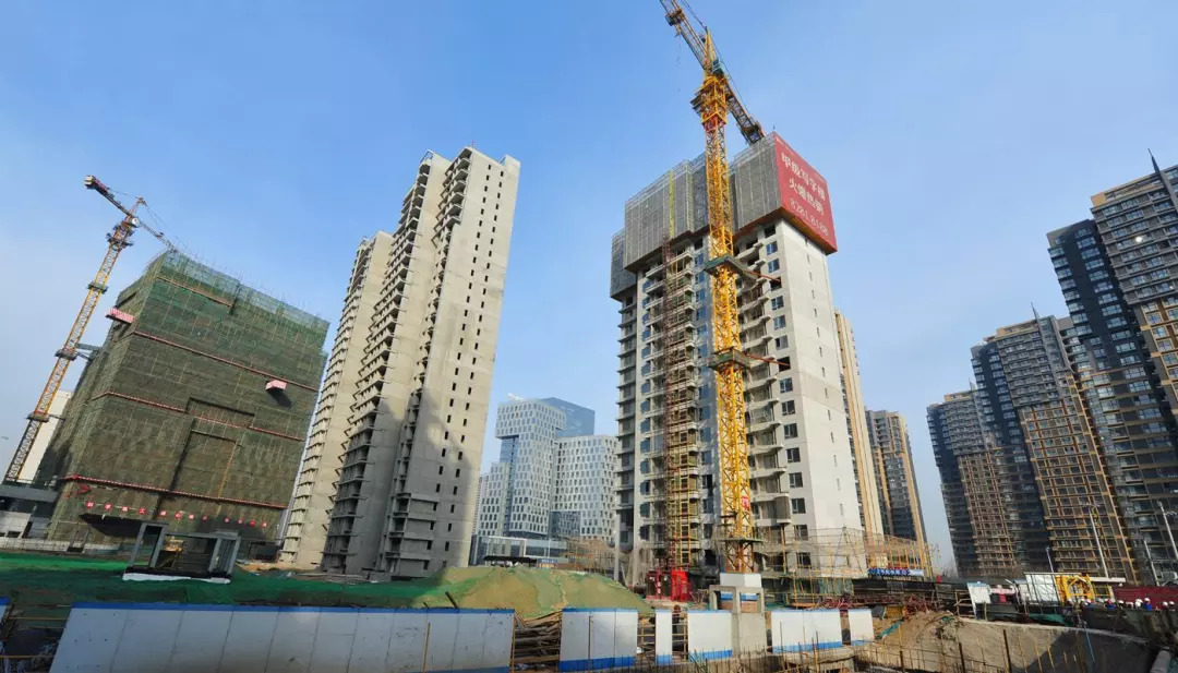  九游娱乐app入口官网罗骑兵正在友好赛中击败贝内文托，发现超