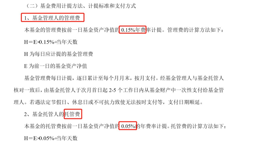 东海娱乐场官方下载|中国这三个城市的名字长得太像“三胞胎”,连亲妈都会认错吧?