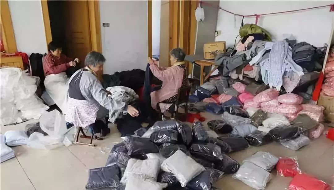 必威生物 - 陈坤许魏洲领跑米兰男装周 小鲜肉pk老戏骨你看谁