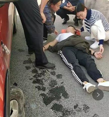 atm娱乐|比特币暴跌潮中,这个大佬亏了上亿美元