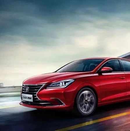 “世界杯”蹭热度过时了，“打游戏”卖车才是王道