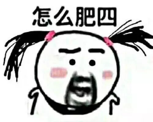 帅到不敢认,岁月对他做了什么?!