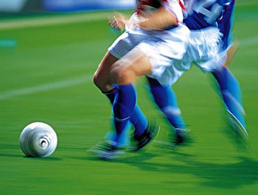 深悦读丨世界杯主题曲全集来了!抢答:GOGOG