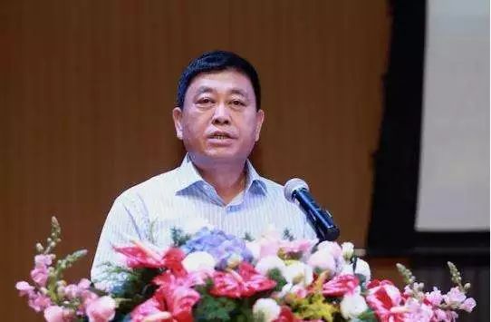 娱乐场是否合法 赞助围甲联赛两年,华为手机品牌加速走入大众用户心智