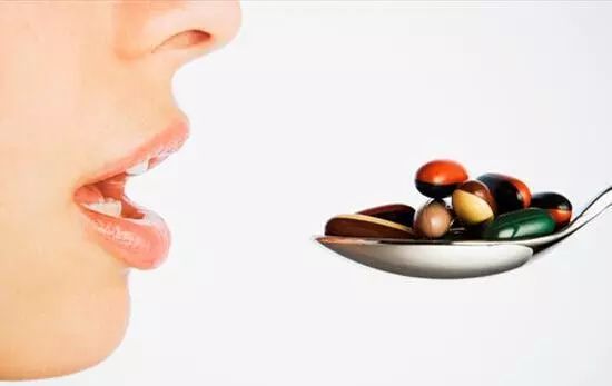 几片感冒药引发大抢救!27岁研究生入院到去世