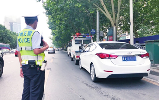 ֣����Ϊ�������� �����������̵�������߷�50Ԫ