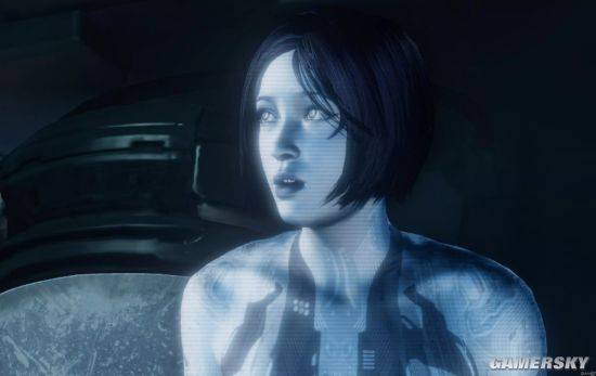 传言《光环:士官长合集》将登PC平台 今年E3公布