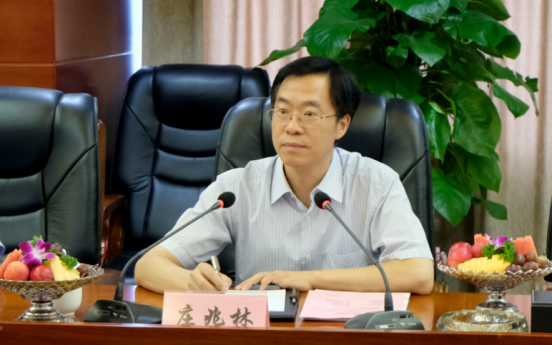 �������г�ׯ����һ�����������ŷ���