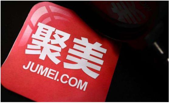 聚美优品 运营,聚美优品运营新思路