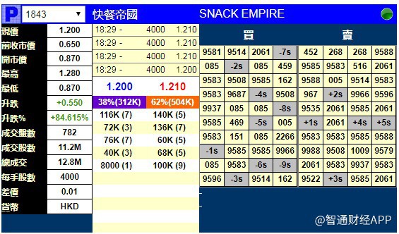 ag视讯总部_快打110,大黄蜂竟然丧心病狂地干这种事情!