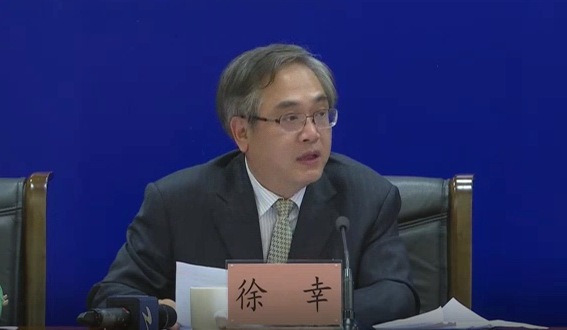 浙江:高标准规划大湾区大花园大通道建设