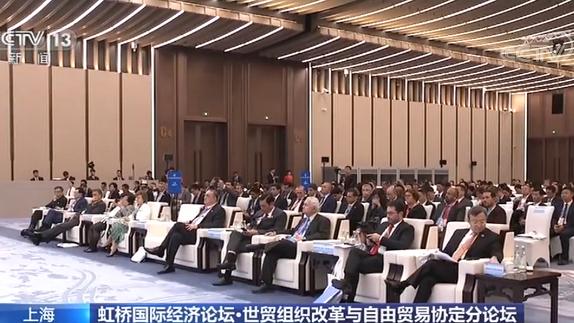 「www.hg546.com」总有一枚导弹“爱上你”!现代空战如何攻击敌人预警机和加油机?