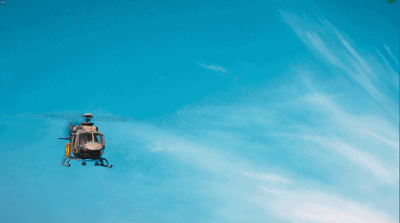 比巫师3还良心?这款游戏的资料片比本体还好?steam好评率86%