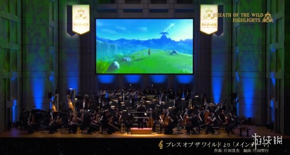 Switch ÷ﴫ˵ֻ2018ֳƵƬ