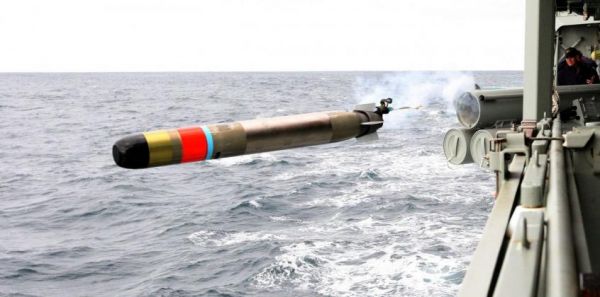 ����ͼƬ��MU90�������׷���˲�䡣��ͼƬ��Դ�����磩