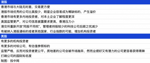 伟德赢钱·董酒诸城“佰草香之夜”成功举行