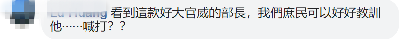 网赌pt电子游戏真相 瑞公赛 | 国乒女双将面临内战 许昕/刘诗雯或再战韩国老对手