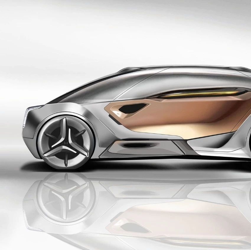 想知道“电动车“最近有什么新消息么，都在这里了