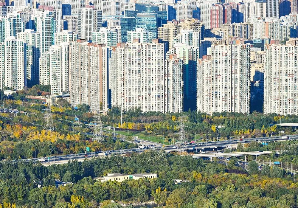 ▲图文无关(图片来源:视觉中国)