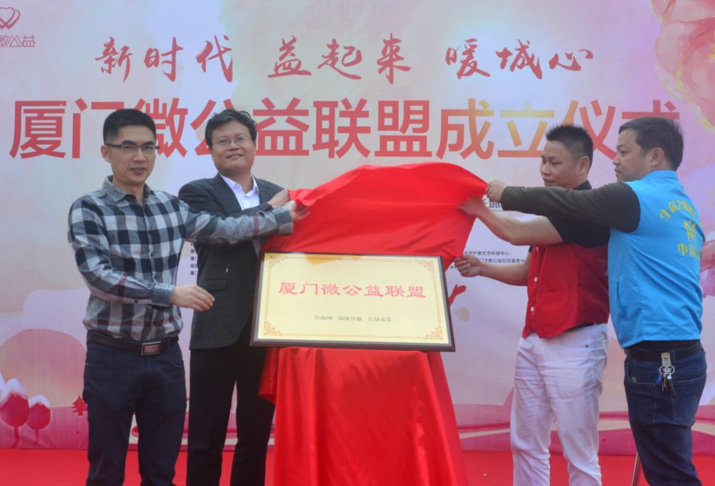 人口导报社_高一地理人口增长导图(2)