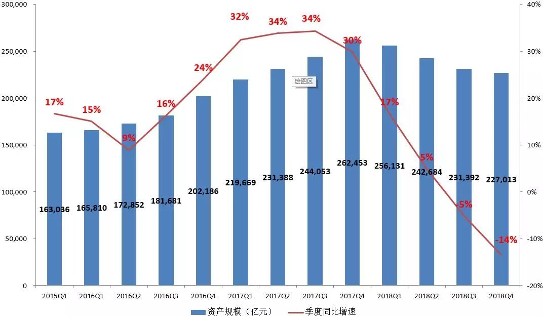 温州到2020年经济总量估计9000亿_2020年温州地铁线路图(3)